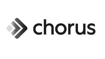 Maven invests in Chorus Intelligence