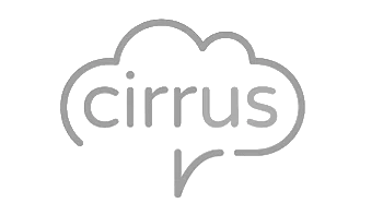 Cirrus completes multi-million-pound refinancing