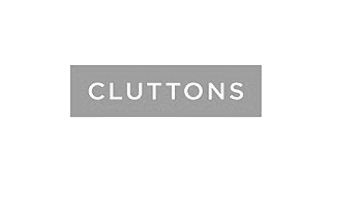 Cluttons complete management buyout backed by TREUN Capital Partners
