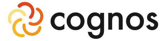 cognos_logo