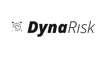 YFM invests in DynaRisk