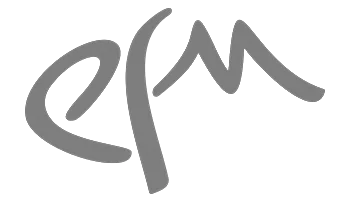EFM Global joins ICAT