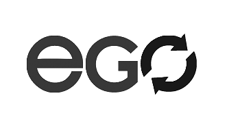 EGO Technology acquires UCan