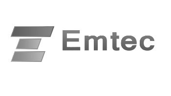 Broadfield invests in Emtec