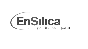 EnSilica Plc secures debt funding