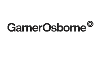 Sale of Garner Osborne Circuits