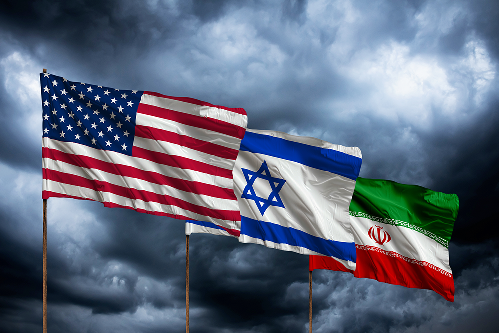 impact-of-the-war-on-M&A