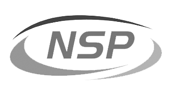 TIS acquires National Specialist Projects