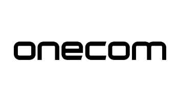 Onecom acquires Daly Systems