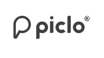 Series A fundraise for Piclo