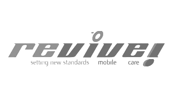 Mobeus invests in Revive! Auto Innovations