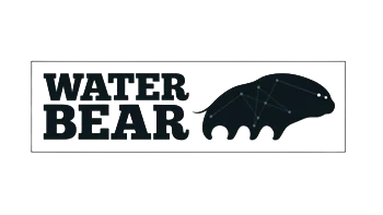 Maven and NPIF exit WaterBear Education