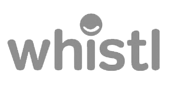 Whistl acquires Relish