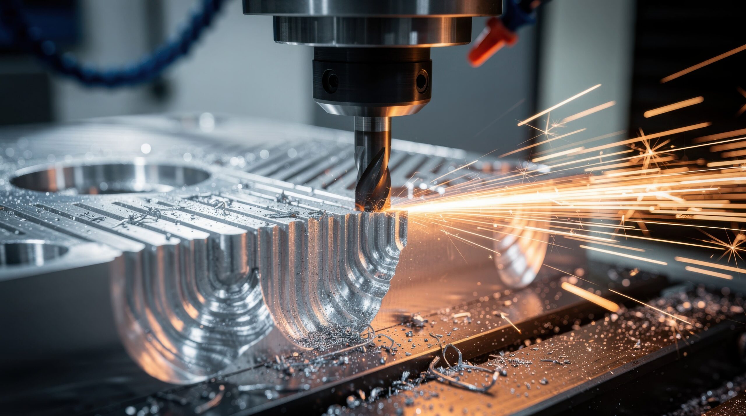 Industrials & Manufacturing M&A