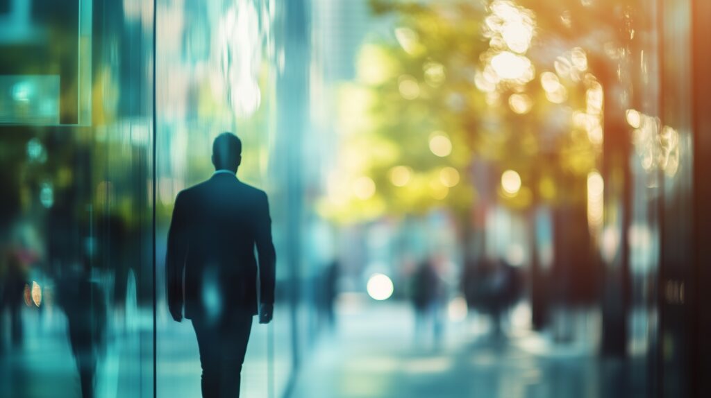 Leveraged Buyout